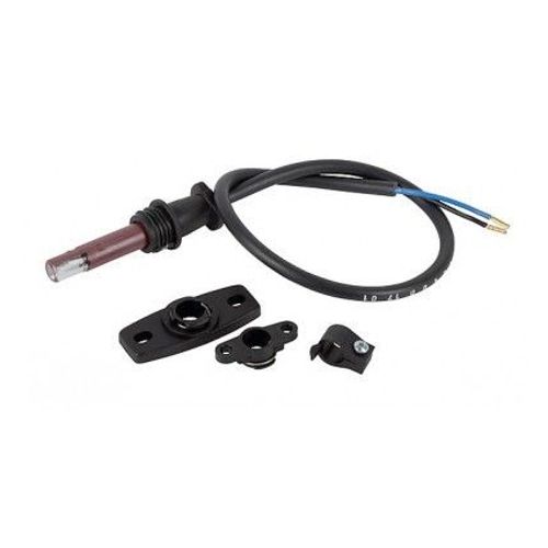 Cellule A2.08/3 - DIFF pour Atlantic : 195412