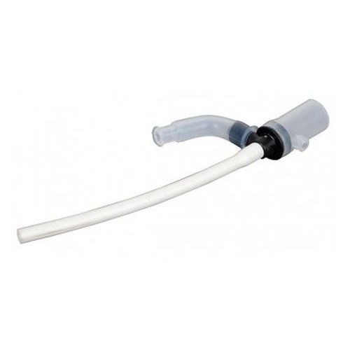 Kit anti condensation - DIFF pour Chaffoteaux : 65104623