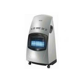 Estufa Delonghi VBF 4200W aspirateur Rakuten