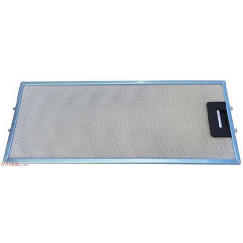 FILTRE À CHARBON X3 POUR HOTTE DE-DIETRICH
