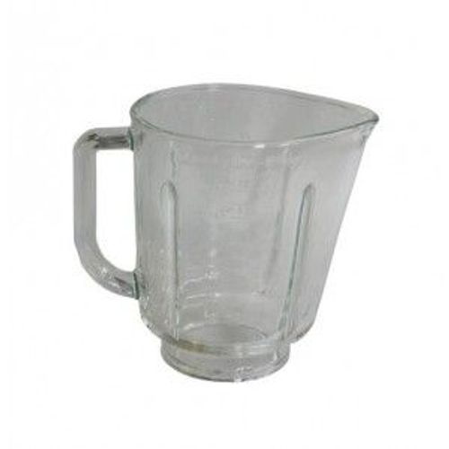 Bol Blender Nu 1,5l Pour Robot Multifonctions Kitchenaid