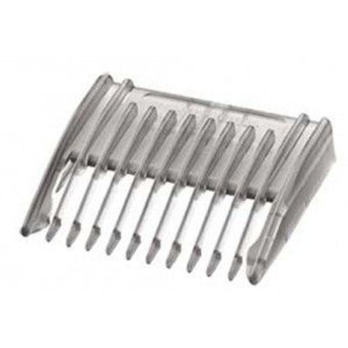 Peigne 3mm Pour Tondeuse Rowenta