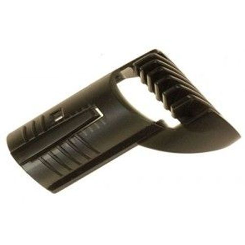 Peigne De Tondeuse Babyliss 2-14mm