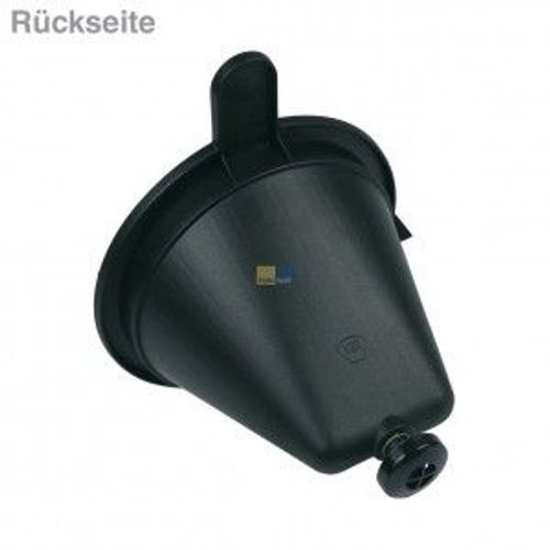 Porte-Filtre Pour Cafetière Philips