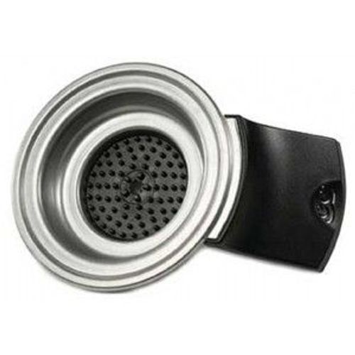 Support Dosette 2 Tasses Pour Cafetiere Philips