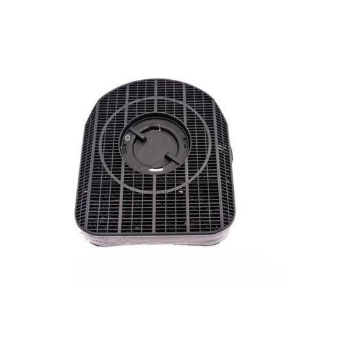 Filtre charbon type 200