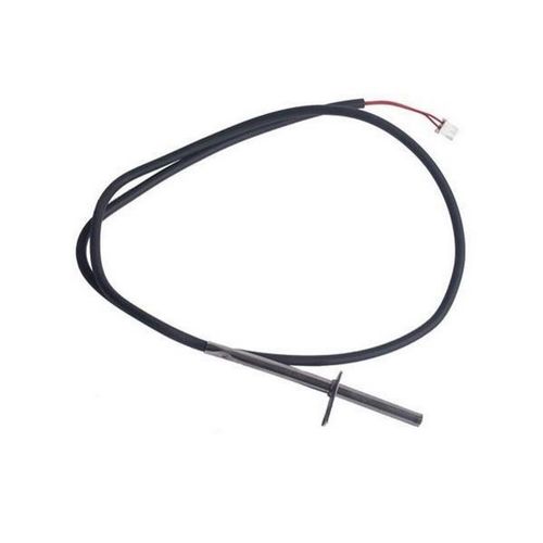 Sonde 77X8568