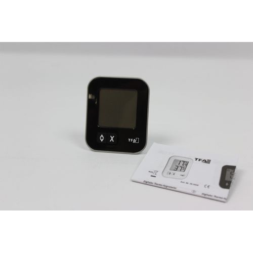 TFA MOXX 30.5026.01