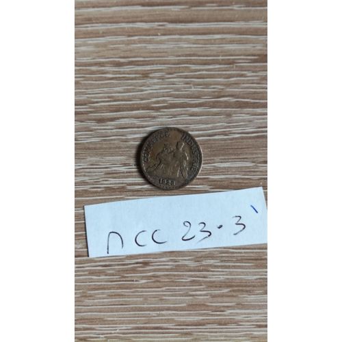 50 Centimes 1923 Mcc23.3 Chambre De Commerce En L Etat  Sur Les  Photos 