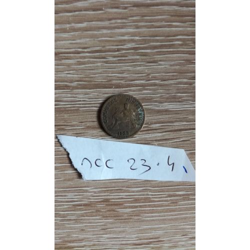 50 Centimes 1923 Mcc23.4 Chambre De Commerce En L Etat  Sur Les  Photos 