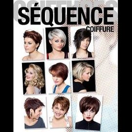 Sequence Coiffure A Prix Bas Neuf Et Occasion Rakuten