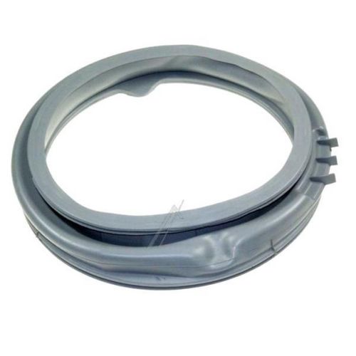 Joint de hublot Lave-linge (C00287764 C00582085 ARISTON HOTPOINT INDESIT)