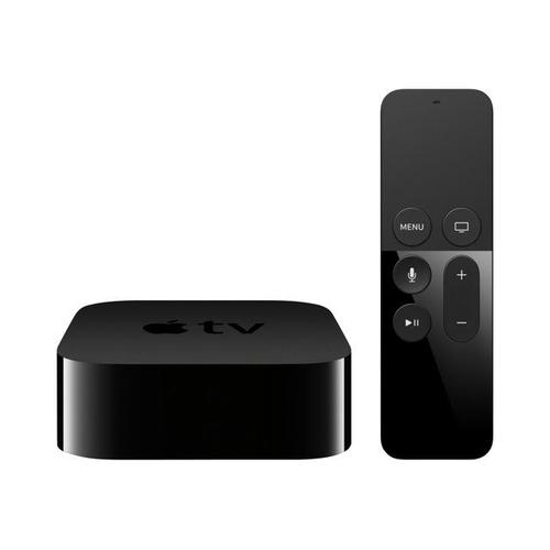 Apple TV 32 Go 4ème génération