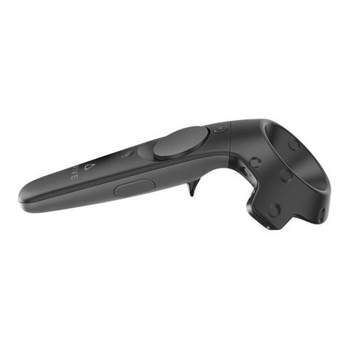 Htc Vive Contrôleur - Controleur Vr - Sans Fil