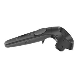 Htc Vive Contrôleur - Controleur Vr - Sans Fil