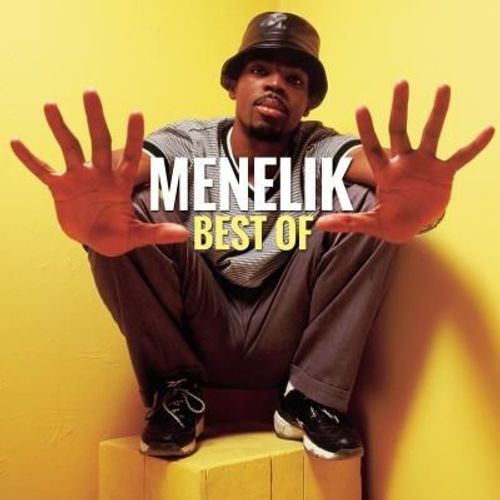 Best Of