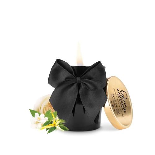 Bougie De Cire À Lécher Scented Massage Candle