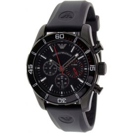 Montre Homme Armani Sport Ar5948