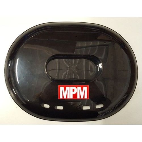 Couvercle Cuiseur Vapeur Minicompact Vc13 Seb Ss-993832