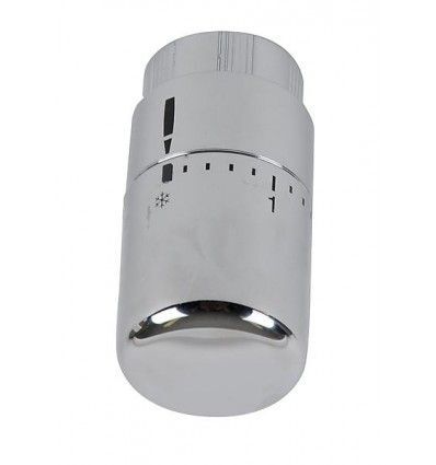 Acova Thermostat d’occasion | Plus que 2 à -60%