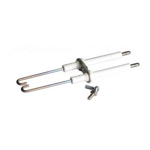 Électrode D Allumage Be Type4 L50 V2 - Geminox : 8718585045