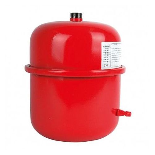 Vase Expansion Therma 7l Mal 3/4 Cylind - Geminox : 87168035200