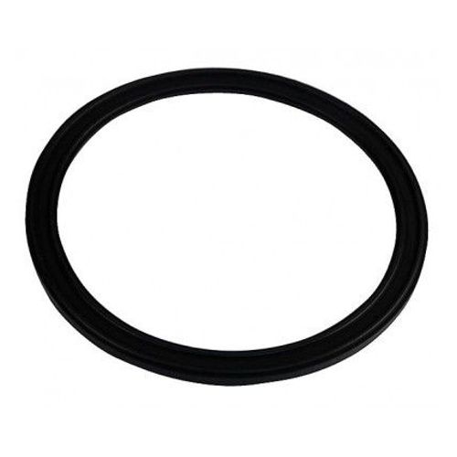 Joint Brûleur Smartline - Geminox : 7099544