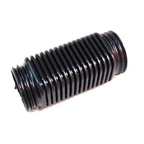 Raccord flexible Electrobrosse Rowenta AirForce