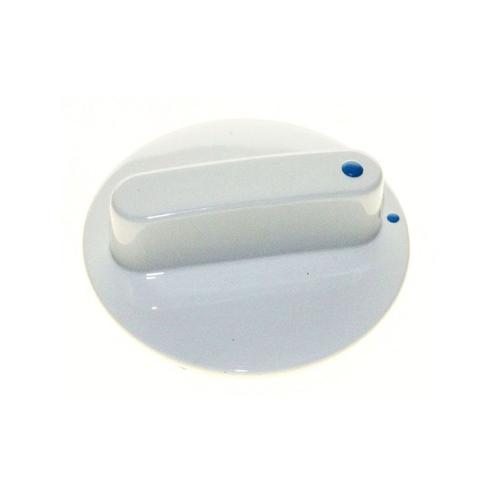 BOUTON DE PROGRAMMATEUR POUR LAVE LINGE BOSCH - 00172705