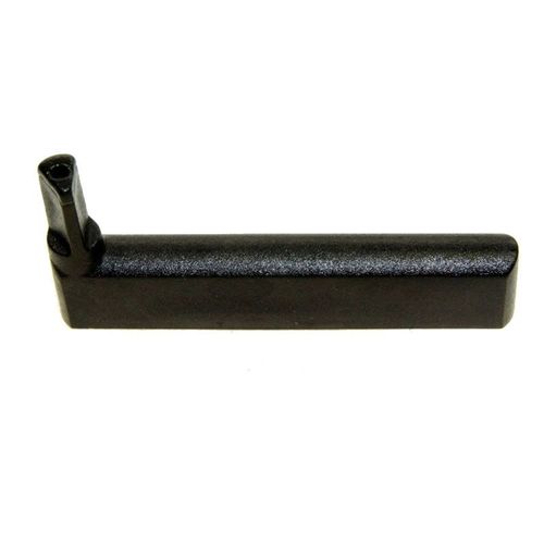 EMBOUT DE VISIERE GAUCHE POUR HOTTE ELECTROLUX - 50265697008