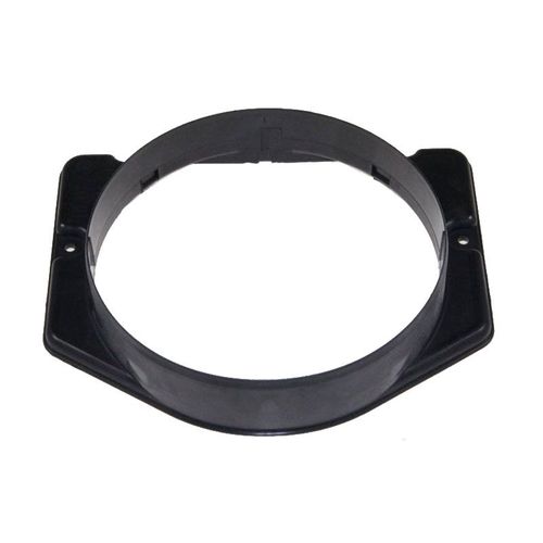 RACCORD EVACUATION POUR HOTTE ARISTON - C00111031