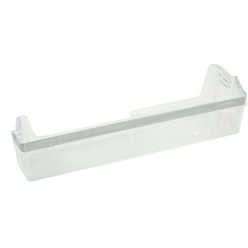 BALCONNET INFERIEUR AVEC LOGEMENT POUR REFRIGERATEUR SAMSUNG - DA97-11994B