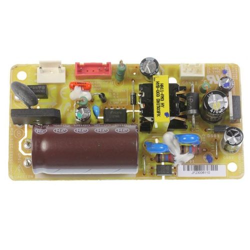 Samsung - Carte Alimentation - Ref: Db92-02861a
