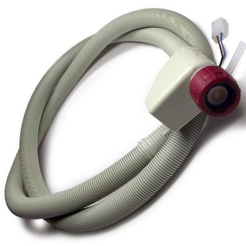 Tuyau Aquastop - Lave-vaisselle (1760360100 BEKO, BLOMBERG)
