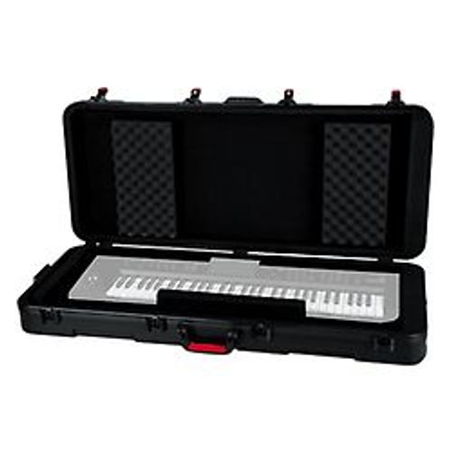 Gtsa-Key61