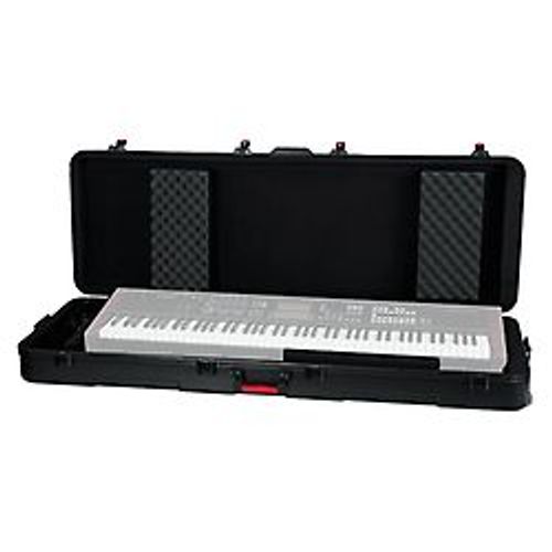 Gtsa-Key88d