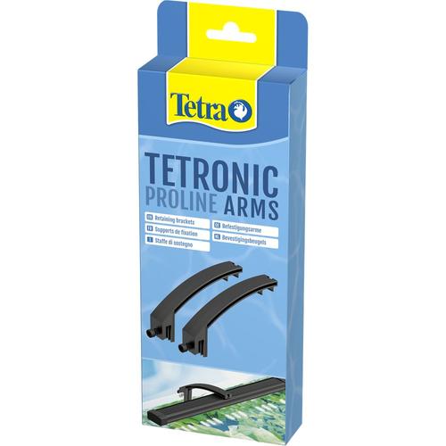 Tetra Tetronic Led Support