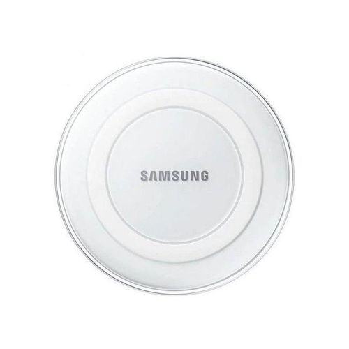 Socle Chargeur À Induction Samsung