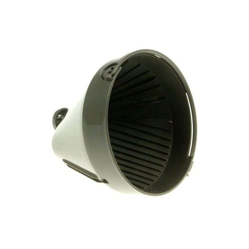 FILTRE ENCADREMENT COMPLET POUR PETIT ELECTROMENAGER ELECTROLUX - 4055275392