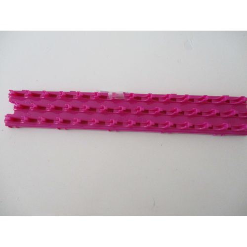 Lot Appareil À Loom Bands -Fermoirs-Crochets