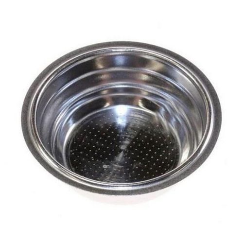 Filtre 1 tasse - Cafetière, Expresso (7313288209 DELONGHI)