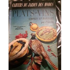 la bonne cuisine 23 fiches géantes N°11 La Bonne Cuisine - N°29 - 23 Fiches Geantes | Rakuten