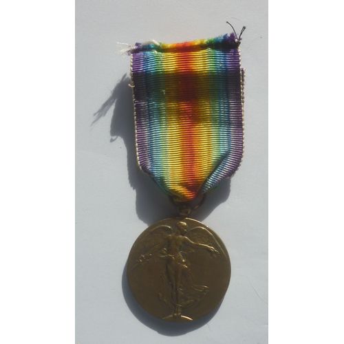 Médaille Des Blessés Ref M313