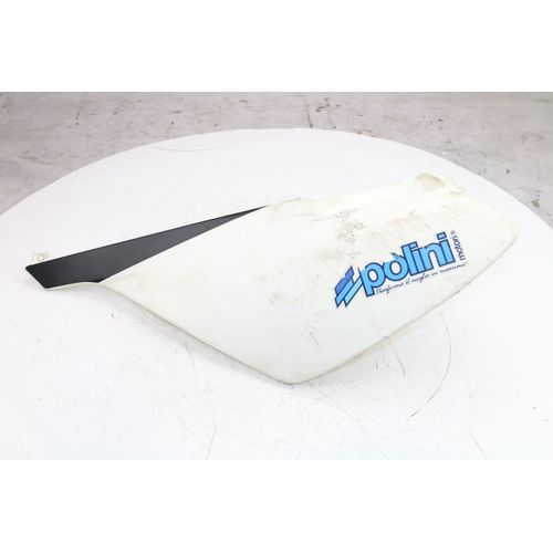 Flanc Arriere Gauche Derbi Senda R X-Trem 50 2003 - 2010 / 48288
