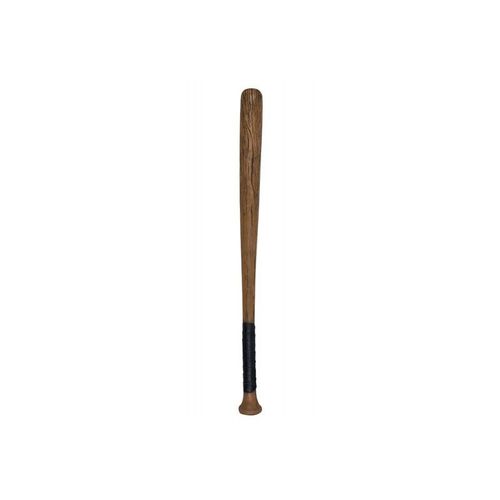 Batte Baseball 85 Cm Taille Unique