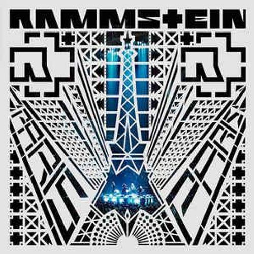 Paris 2017 - Digipack 2 Cd
