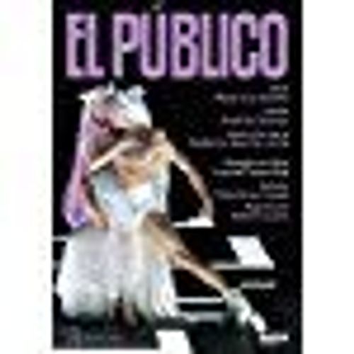 El Publico