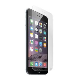 Film Verre Trempe Pour Iphone 8 Plus