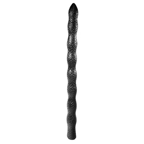 Gros Gode - Longueur + De 40cm Deepr Snake 70 X 5.5 Cm Deep'r
