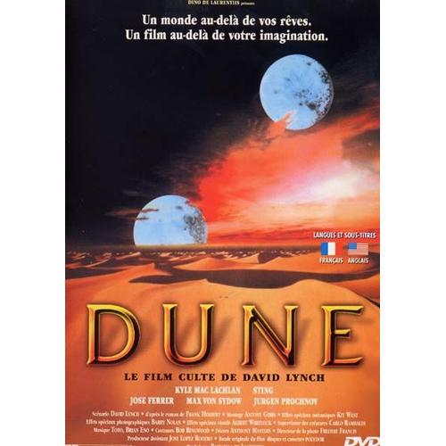 Dune